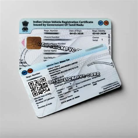 how to get rc smart card online tamilnadu|tamilnadu car registration online.